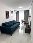 1 спальни Квартира для продажи в Playa del Cura