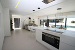 4 bedroom Villa te koop in Orihuela Costa