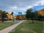 4 bedroom Apartment for sale in Denia