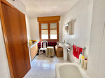 4 bedroom Villa for sale in Pedreguer