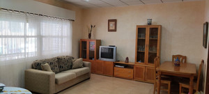 3 bedroom Villa for sale in Torrevieja