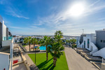 2 bedroom Apartment for sale in Punta Prima
