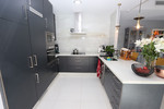 5 bedroom Villa te koop in Villamartin