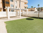 4 bedroom Apartment for sale in Cabo Roig