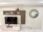 2 bedroom Appartement te koop in La Mata