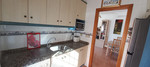 3 bedroom Villa te koop in Los Montesinos