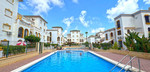 3 bedroom Appartement te koop in La Mata
