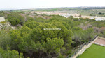 4 bedroom Villa te koop in San Miguel de Salinas