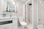 4 bedroom Villa te koop in Torrevieja