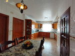 6 bedroom Villa te koop in Torrevieja