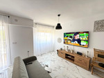 2 спальни Квартира для продажи в Punta Prima