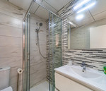 3 bedroom Apartment for sale in Finestrat