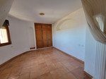 4 спальни Вилла для продажи в Calpe