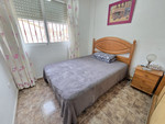 3 bedroom Appartement te koop in La Florida