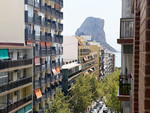 4 bedroom Apartment for sale in Calpe
