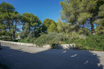 Plot for sale in Javea