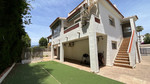 6 bedroom Villa for sale in Albir