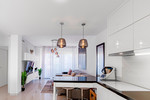 2 bedroom Appartement te koop in Mil Palmeras