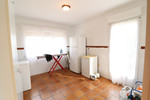 4 bedroom Villa te koop in Mil Palmeras