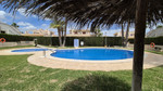 3 bedroom Villa te koop in Orihuela