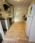 7 bedroom Winkel te koop in Torrevieja