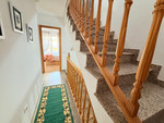 2 bedroom Villa te koop in Daya Nueva