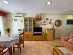 2 спальни Квартира для продажи в Torrevieja