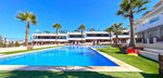 3 bedroom Villa te koop in Torrevieja