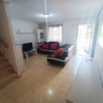 2 bedroom Villa te koop in Torrevieja