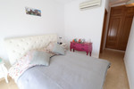 3 bedroom Appartement te koop in Campoamor