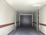 Коммерческий для продажи в Playa del Cura