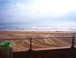 2 bedroom Appartement te koop in Guardamar del Segura