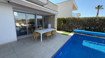 3 bedroom Villa te koop in Orihuela
