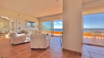 5 bedroom Villa for sale in Javea