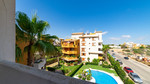 2 bedroom Apartment for sale in Punta Prima