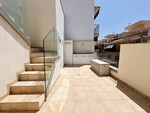 2 bedroom Apartment for sale in Torre de la Horadada