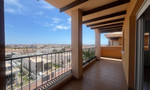 2 bedroom Apartment for sale in Orihuela Costa