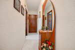 2 bedroom Appartement te koop in Playa del Cura