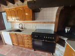 4 bedroom Villa te koop in Altea