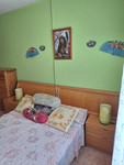 2 спальни Квартира для продажи в Torrevieja
