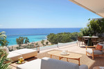 2 bedroom Apartment for sale in Villajoyosa