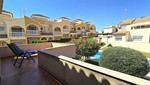 2 bedroom Villa te koop in Orihuela