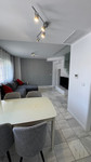 2 bedroom Villa for sale in Torrevieja