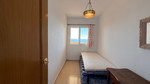 3 bedroom Apartment for sale in Orihuela