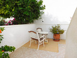 3 bedroom Villa te koop in Villamartin