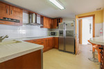 4 bedroom Appartement te koop in Torrevieja