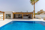 4 bedroom Villa te koop in Torrevieja