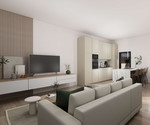 3 bedroom Villa te koop in Rojales