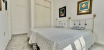 2 schlafzimmer Wohnung 
zum verkauf in Playa Flamenca 