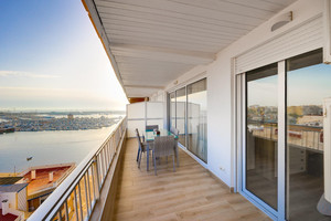 3 bedroom Appartement te koop in Torrevieja